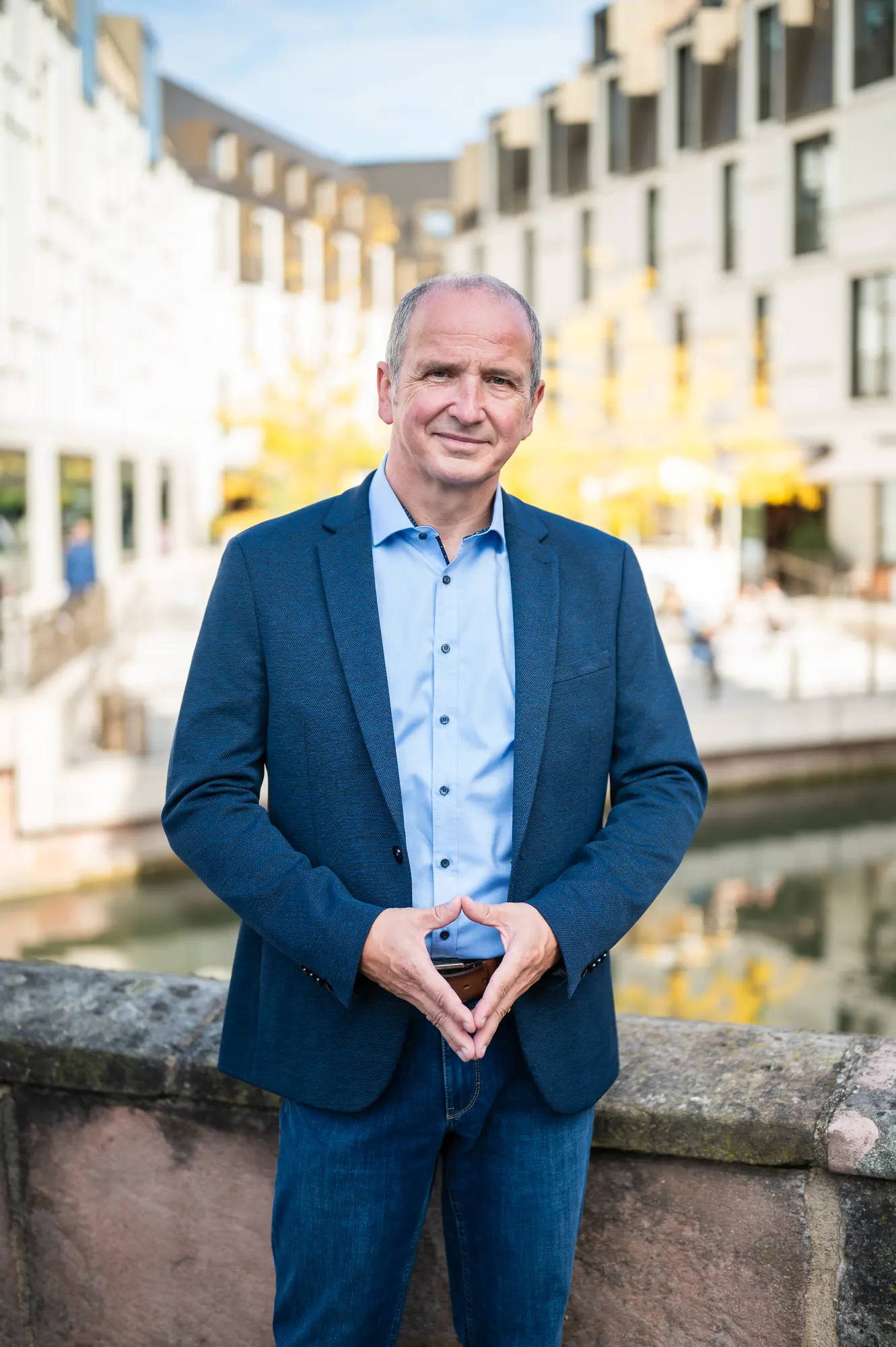 Portraits — Bernd_Klein_2023_small-108