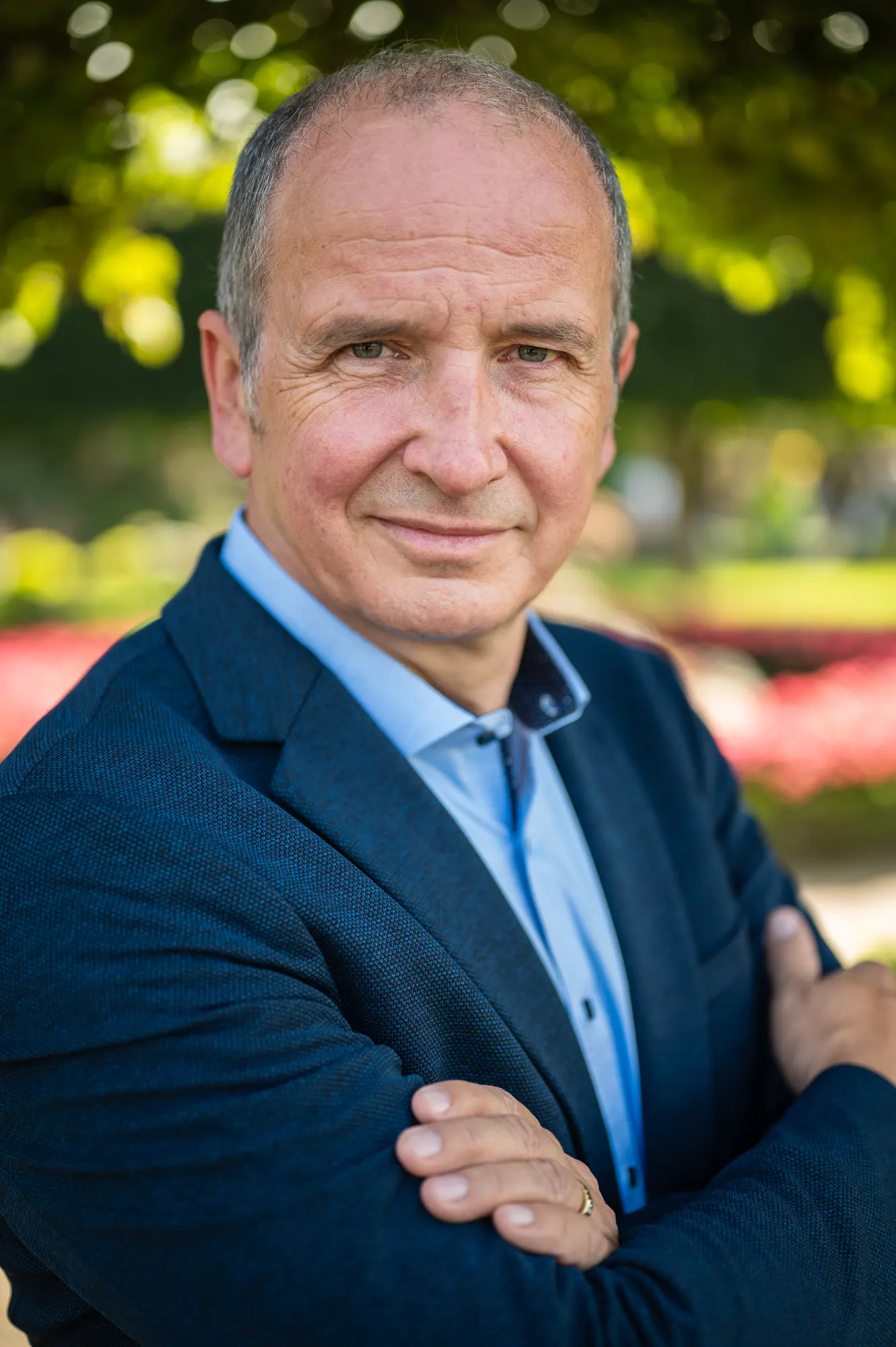 Portraits — Bernd_Klein_2023_small-35