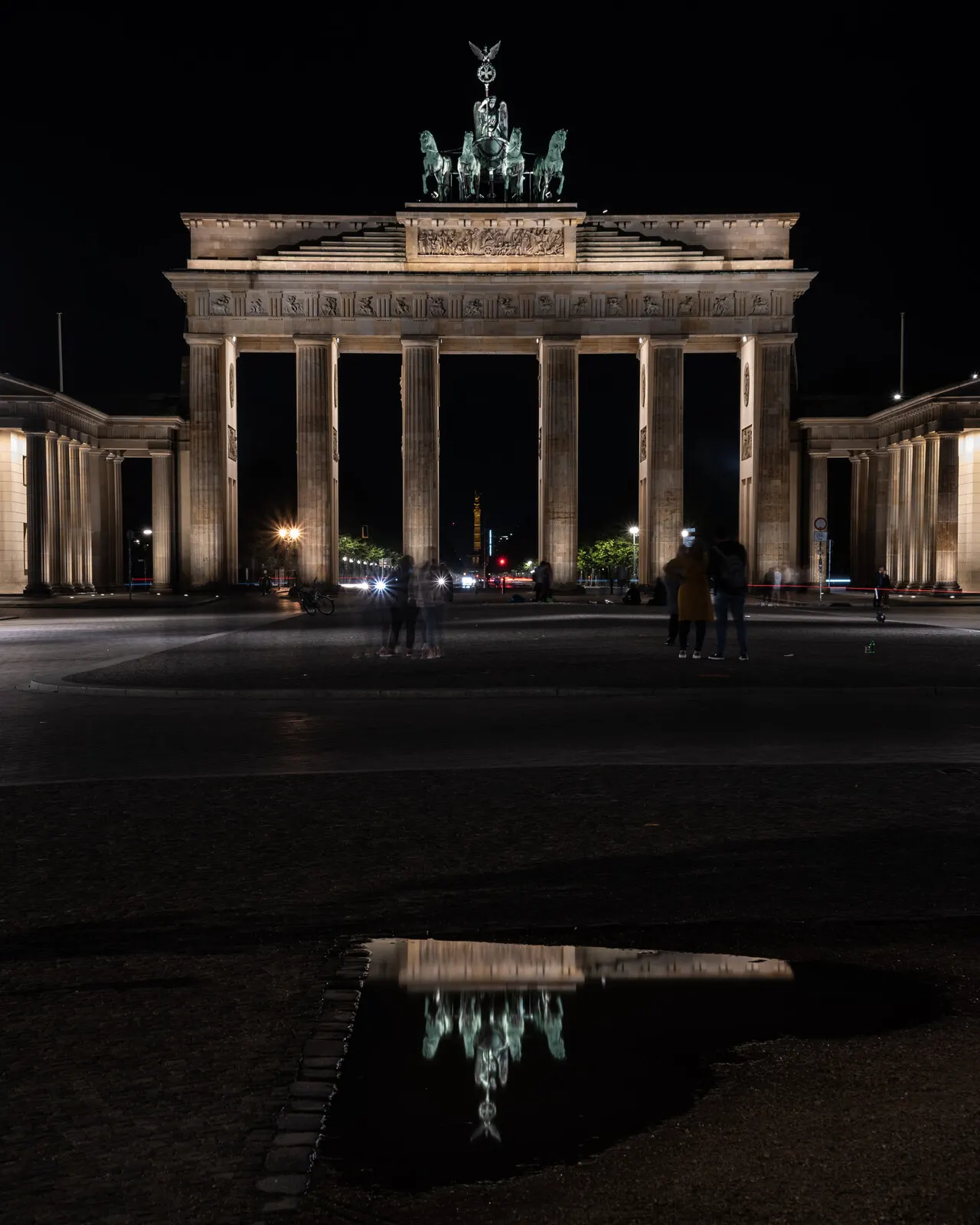 Cityscape — DSC_0868