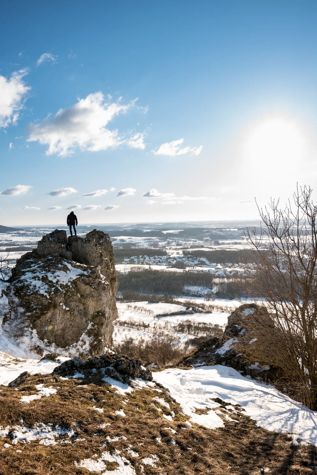 Landschaft — DSC_4262-2
