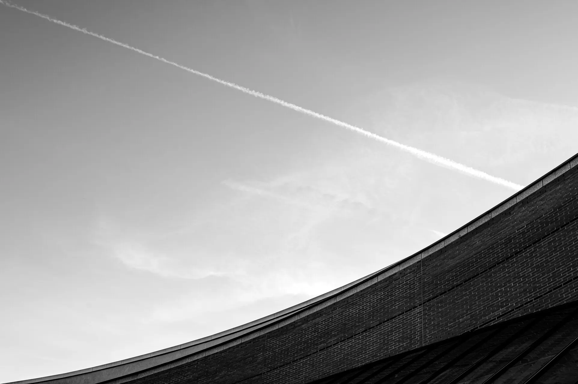 Cityscape — DSC_5440