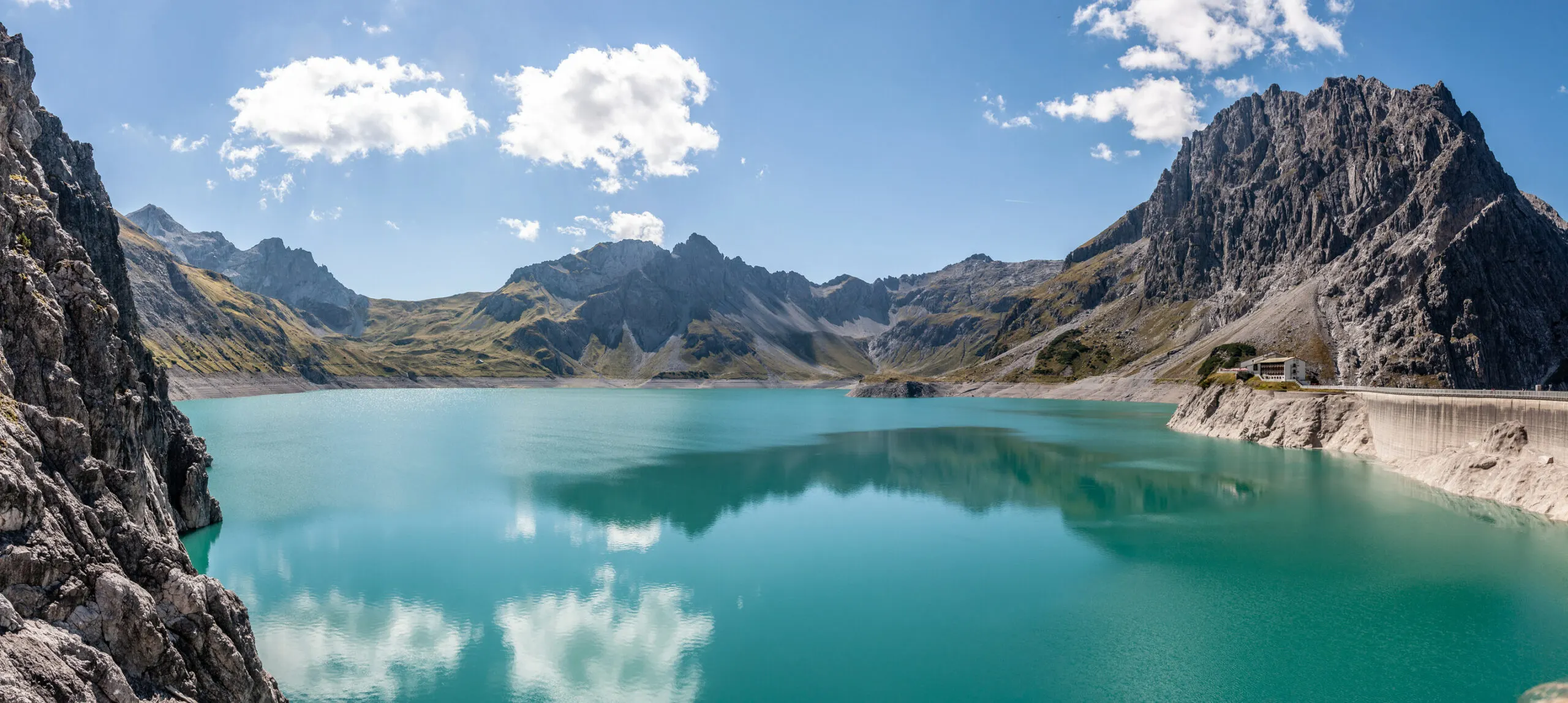 Landschaft — DSC_6087-Pano