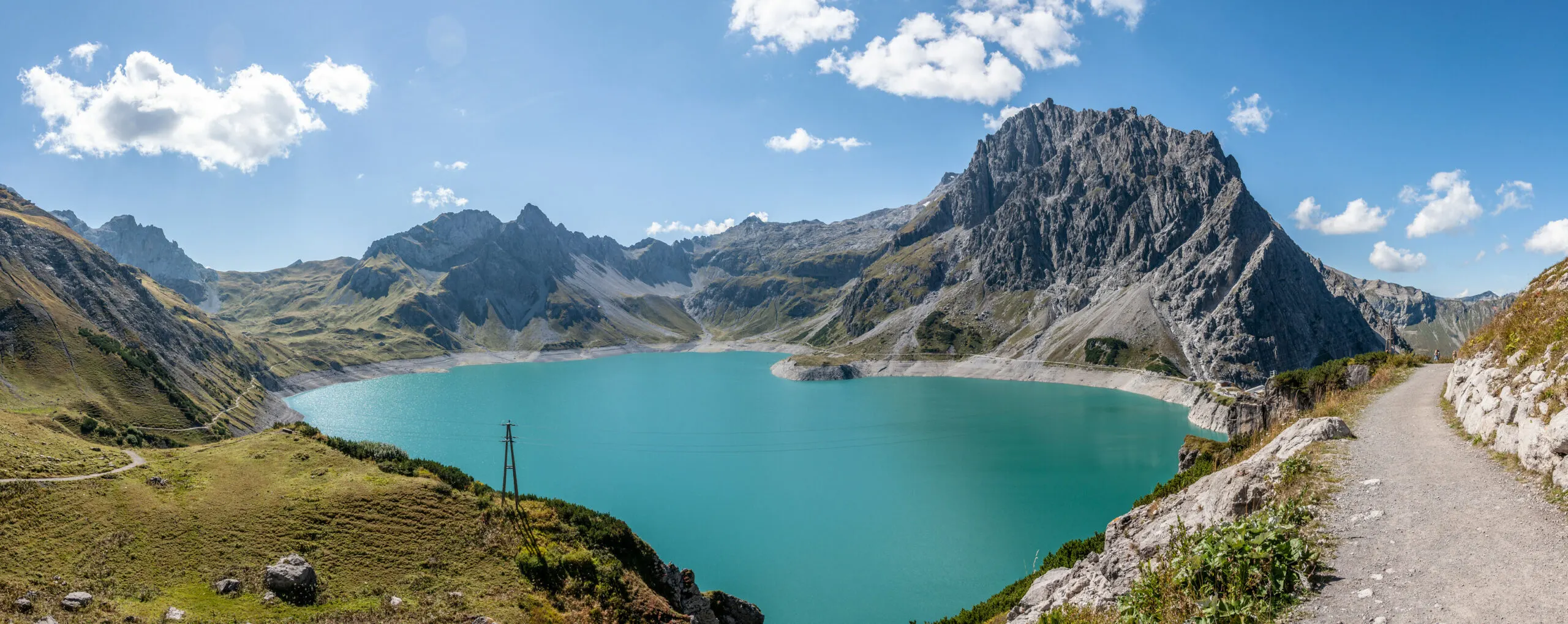 Landschaft — DSC_6203-Pano