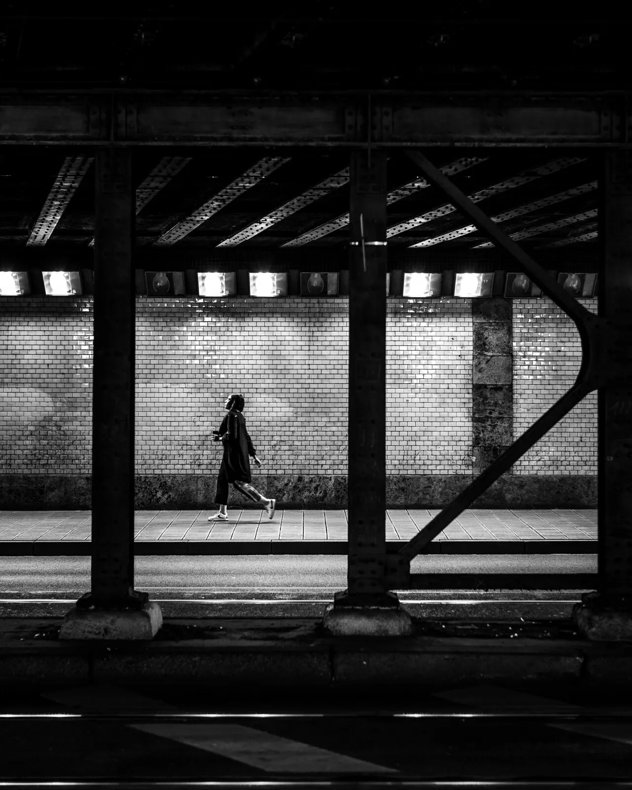 Cityscape — DSC_7696