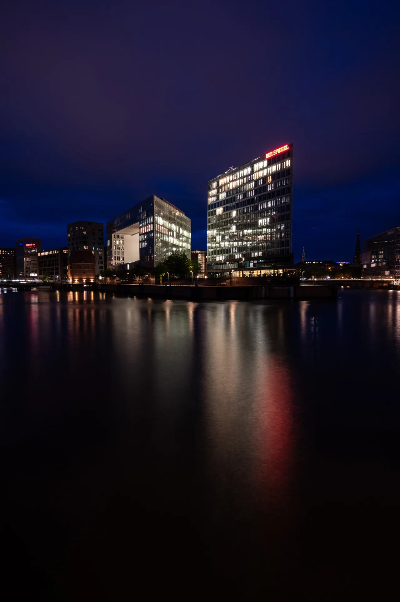 Cityscape — Hamburg_092023-28