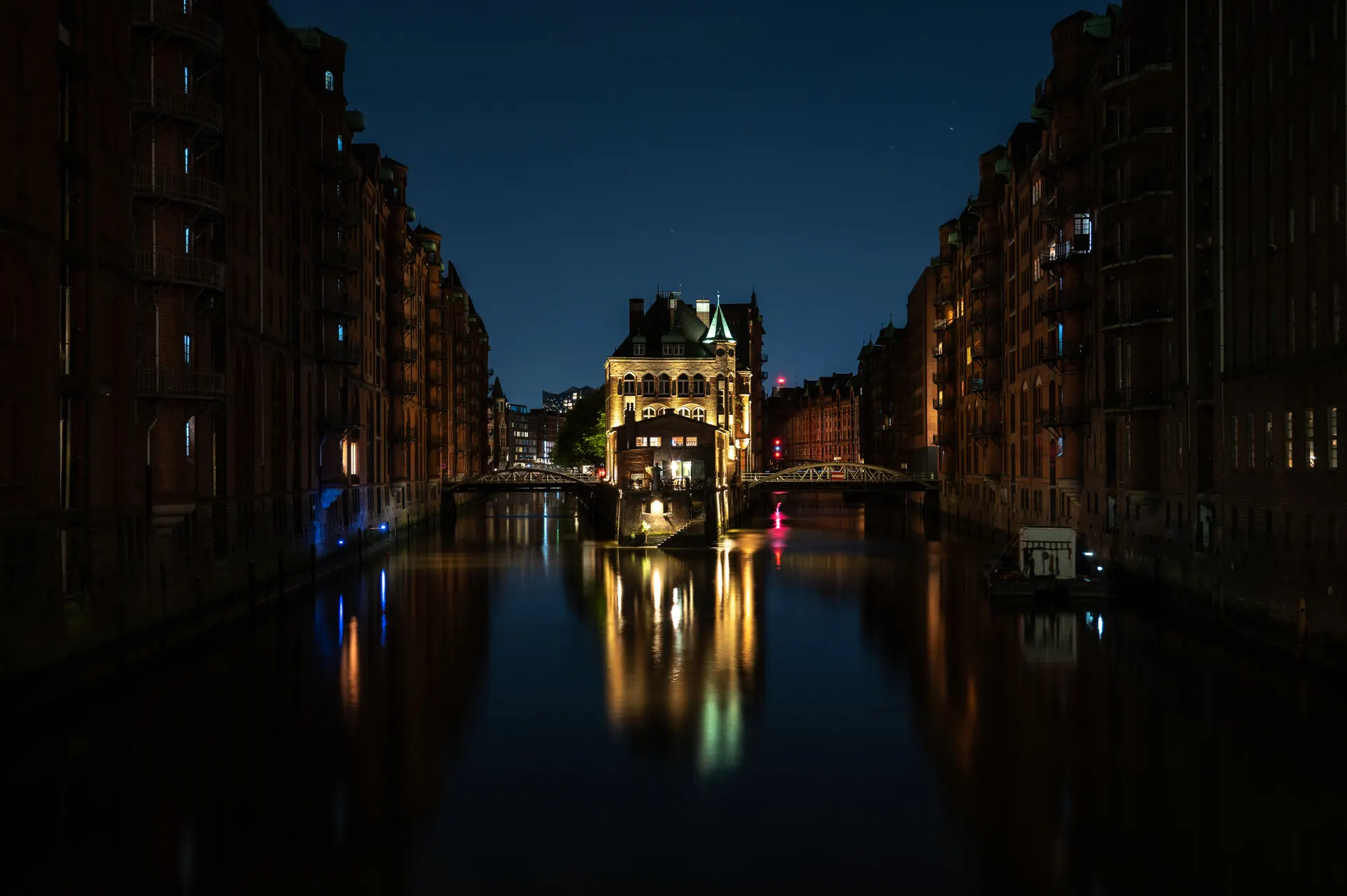 Cityscape — Hamburg_092023-7