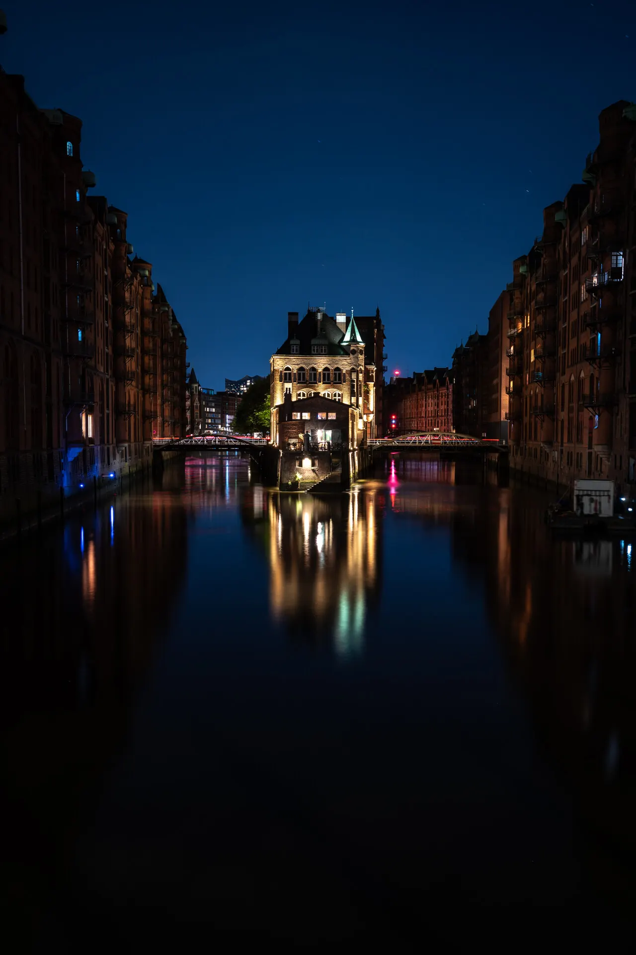 Cityscape — Hamburg_092023-8