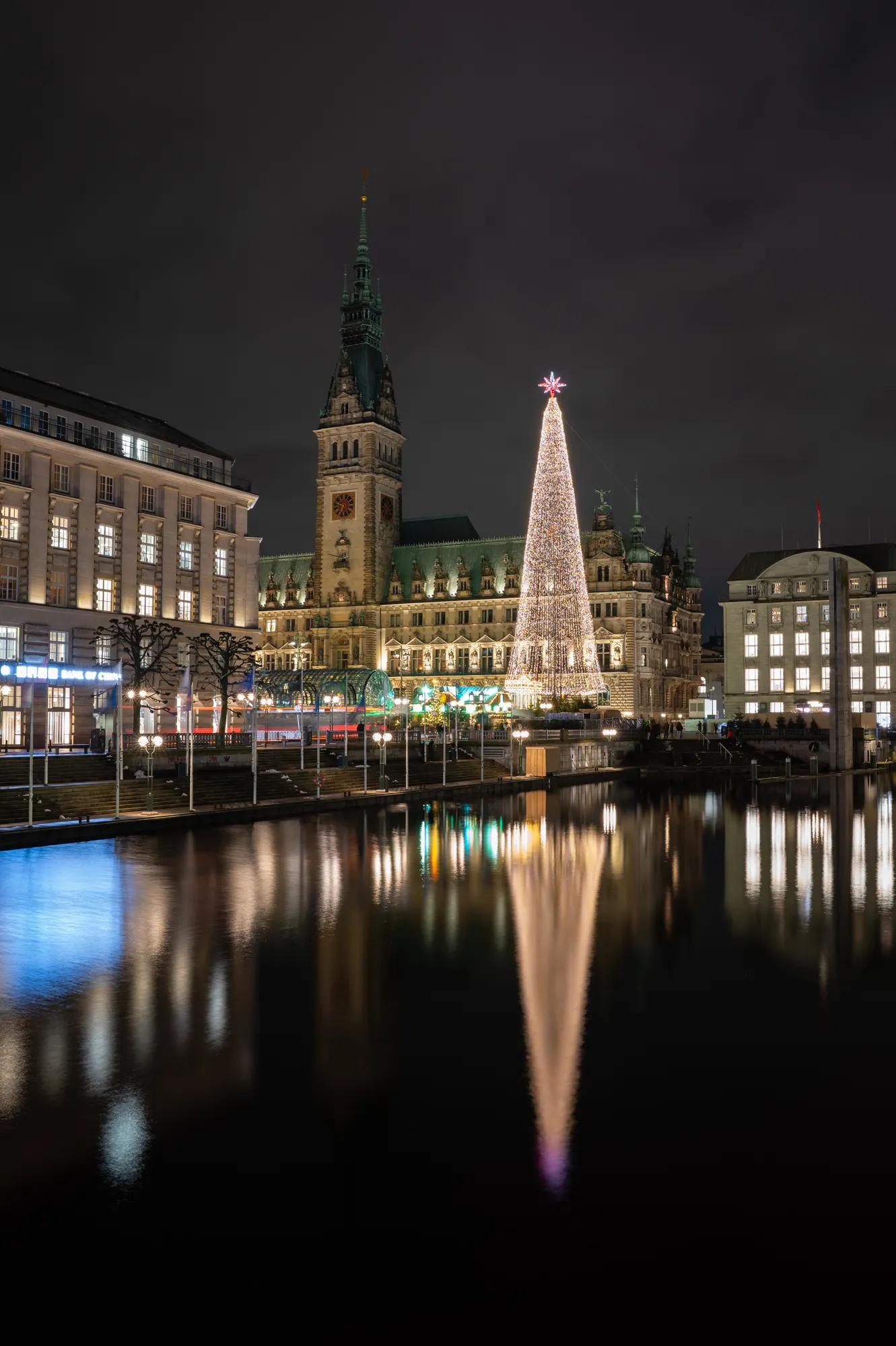 Cityscape — Hamburg_202511_small-1
