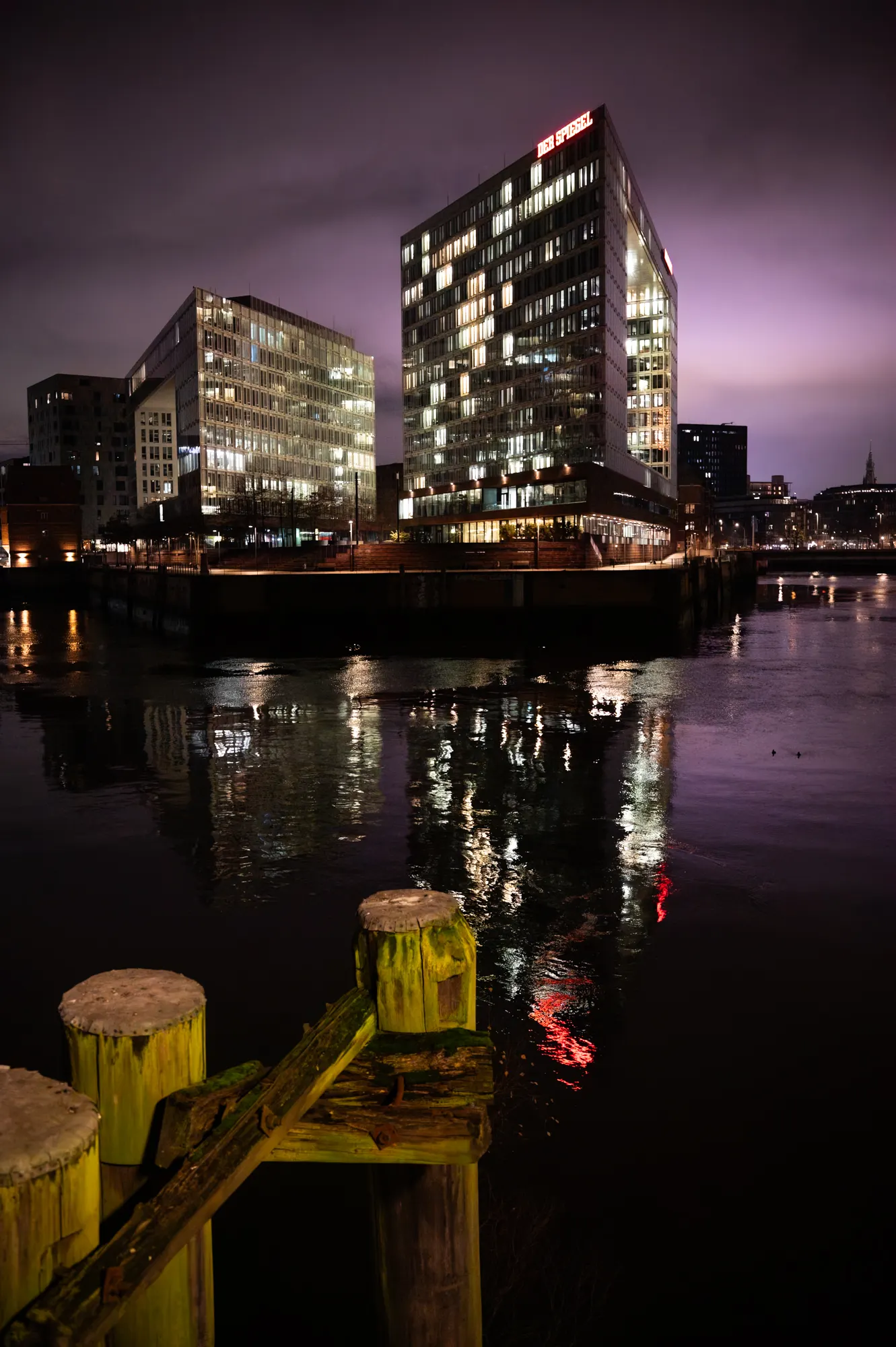 Cityscape — Hamburg_202511_small-6