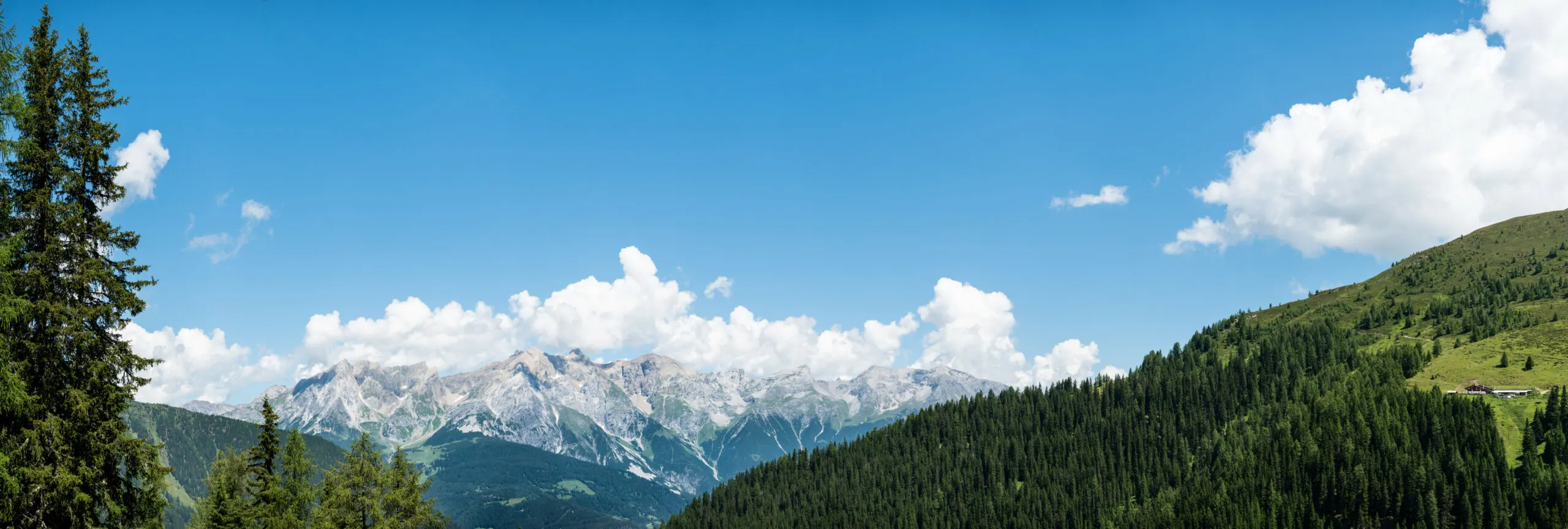 Landschaft — See_20220630-11