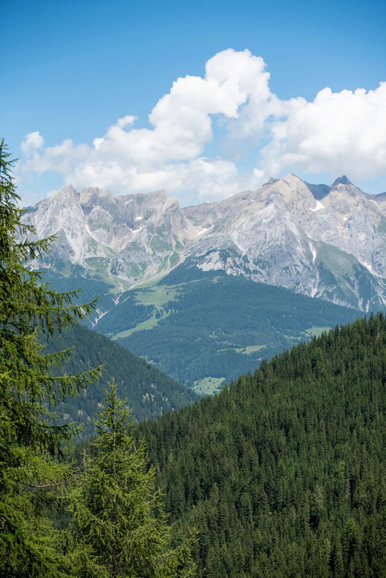 Landschaft — See_20220630-16