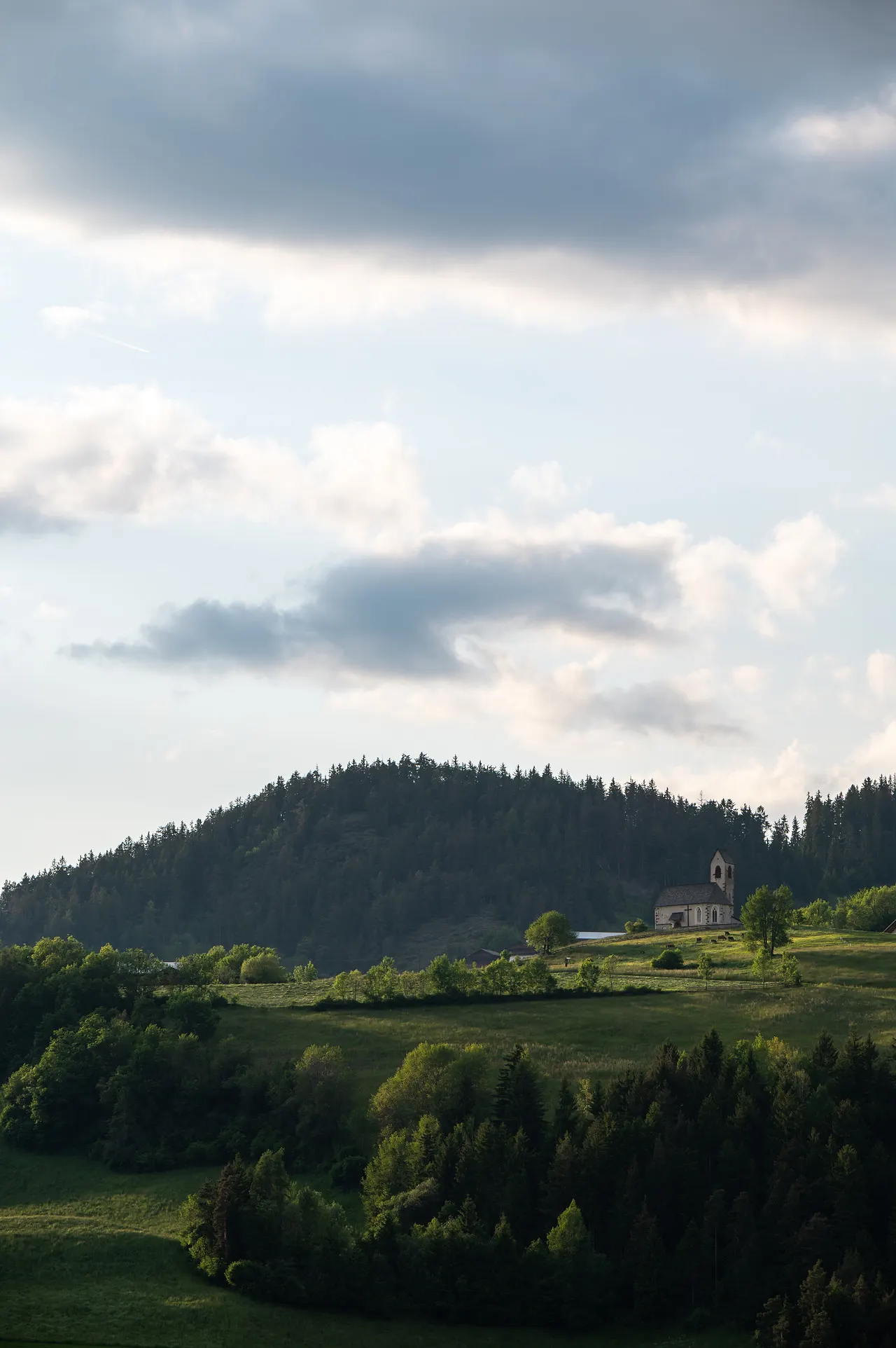 Landschaft — Suedtirol_202306_highlights-12