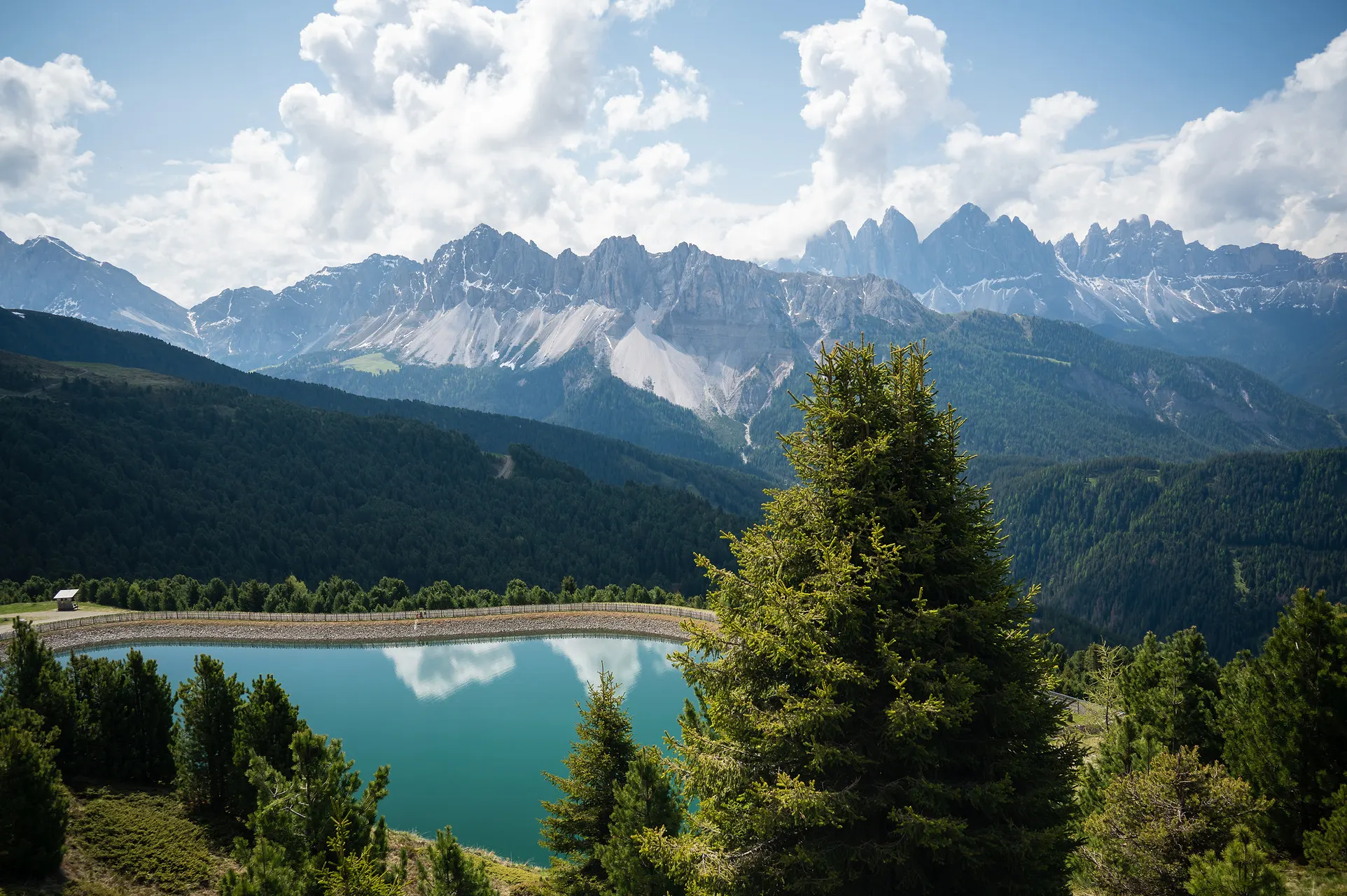 Landschaft — Suedtirol_202306_highlights-20