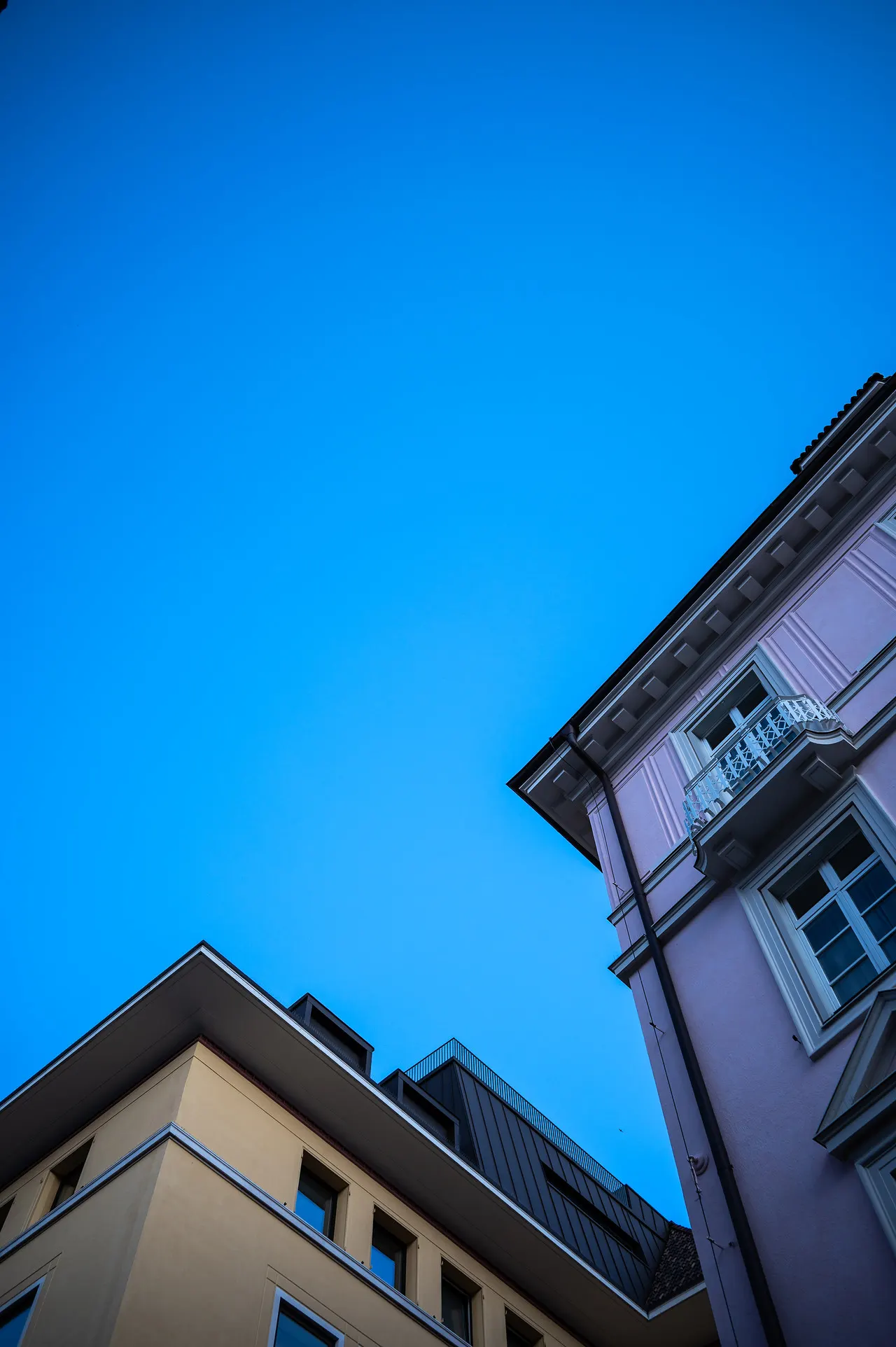 Cityscape — Suedtirol_202306_highlights-27