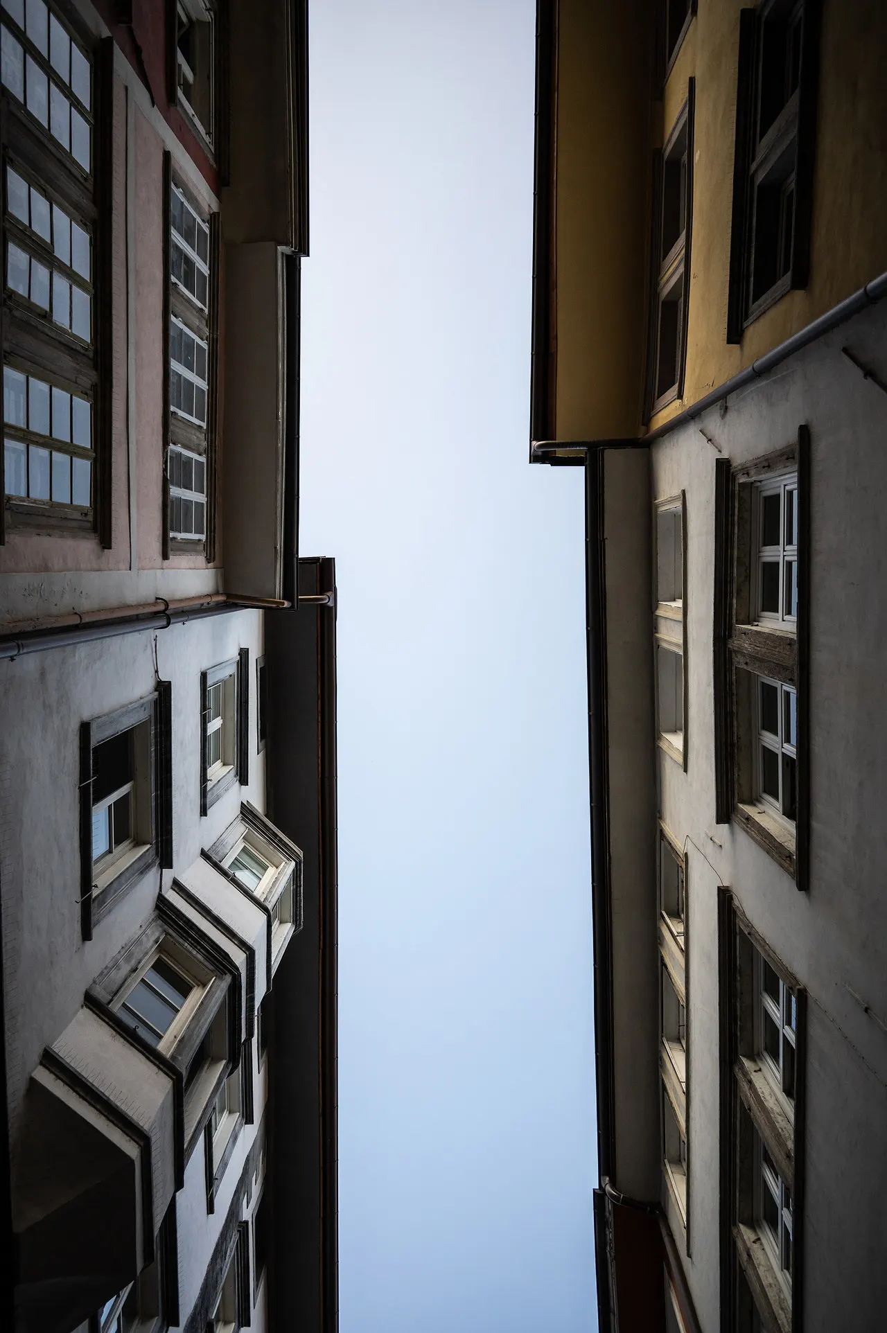 Cityscape — Suedtirol_202306_highlights-28