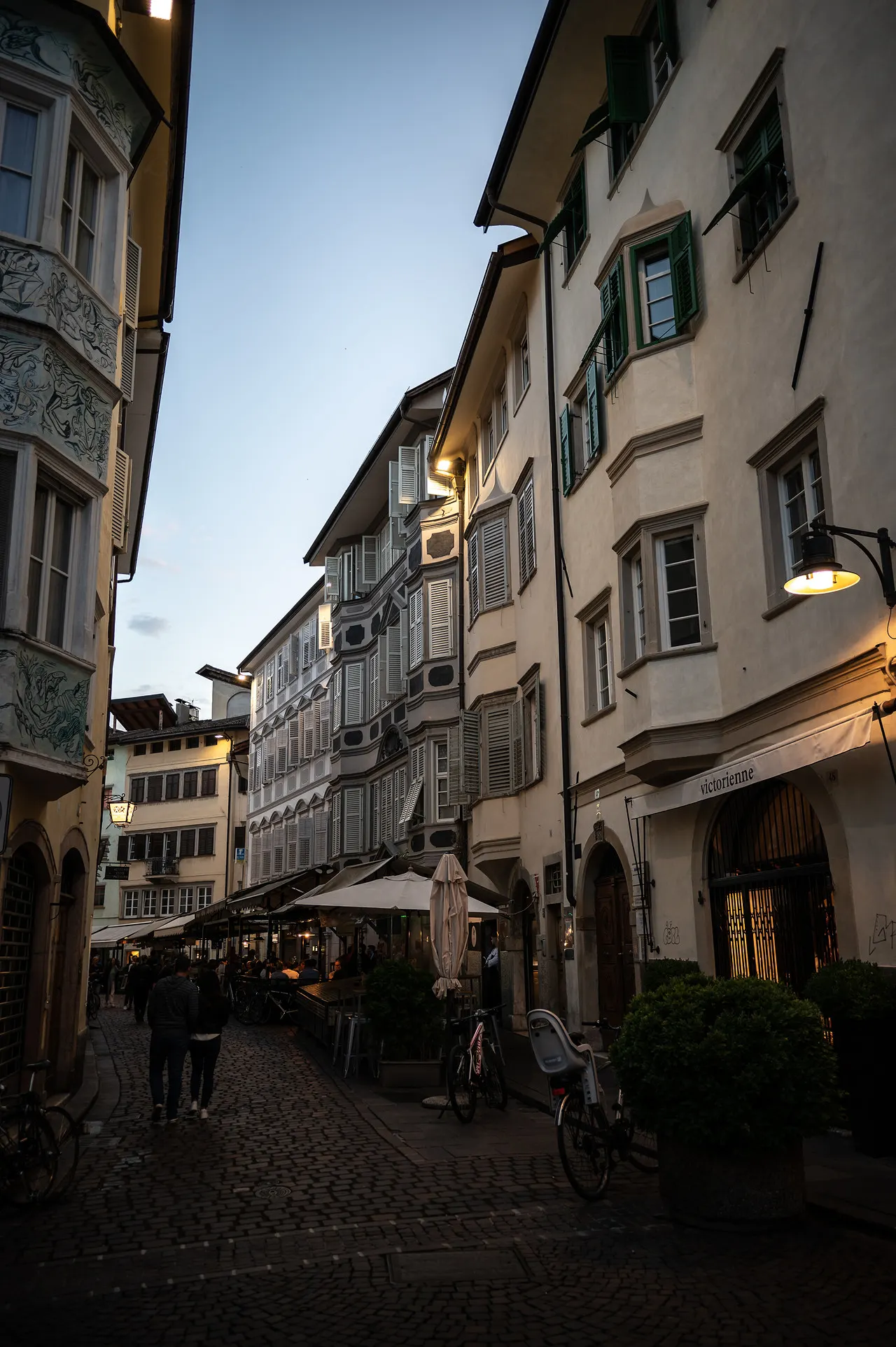 Cityscape — Suedtirol_202306_highlights-30