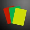 GameService Icon