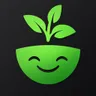 Plantner Icon