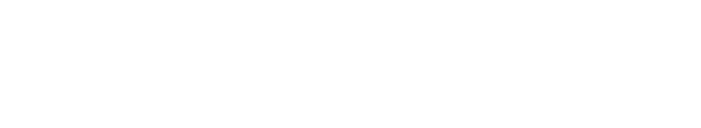 BarthHaas
