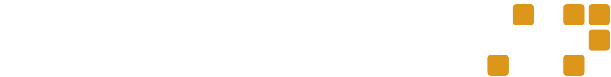 eSolutions