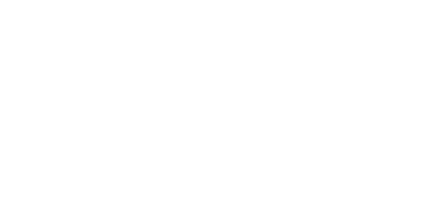 HUK-COBURG