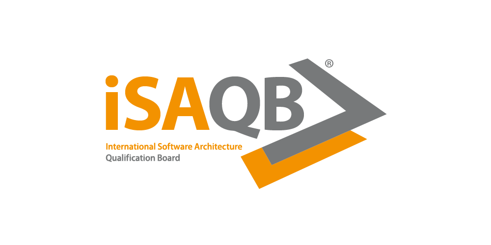iSAQB