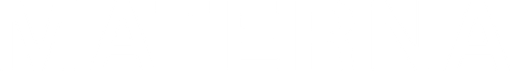 MATERNA Logo