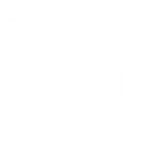 Scrum.org