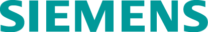 Siemens Mobility